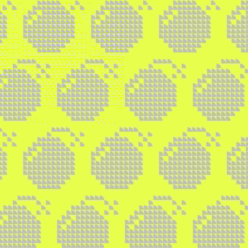 Your guide to platform centralization in gaming